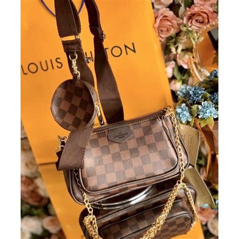 louis vuitton shoppee|shop Louis Vuitton online.